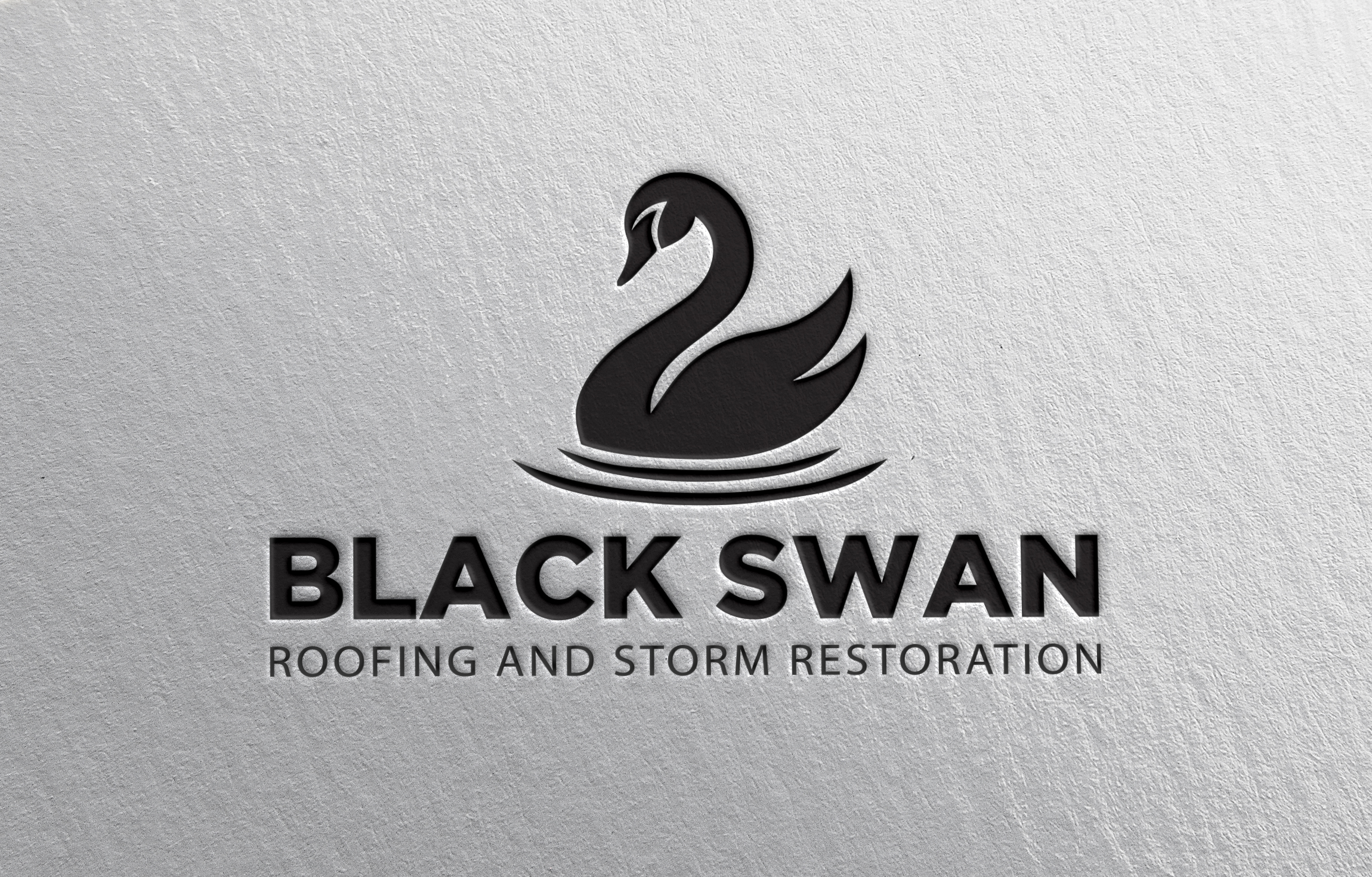 Logo-Design von band logo designer für dieses Projekt | Design #32569610