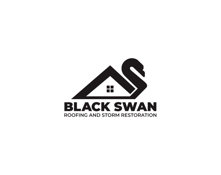 Diseño de Logo por  Six Eleven Design para este proyecto | Diseño #32563029