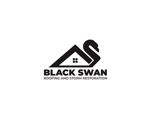 Logo Design by  Six Eleven Design for this project | Design: #32563029