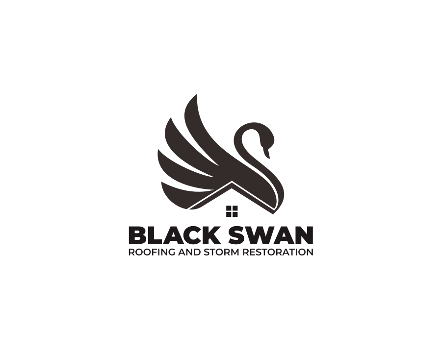 Logo Design by  Six Eleven Design for this project | Design #32563060