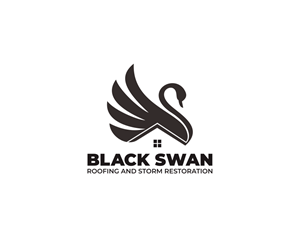 Logo Design by  Six Eleven Design for this project | Design: #32563060
