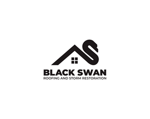 Logo Design by  Six Eleven Design for this project | Design: #32565020