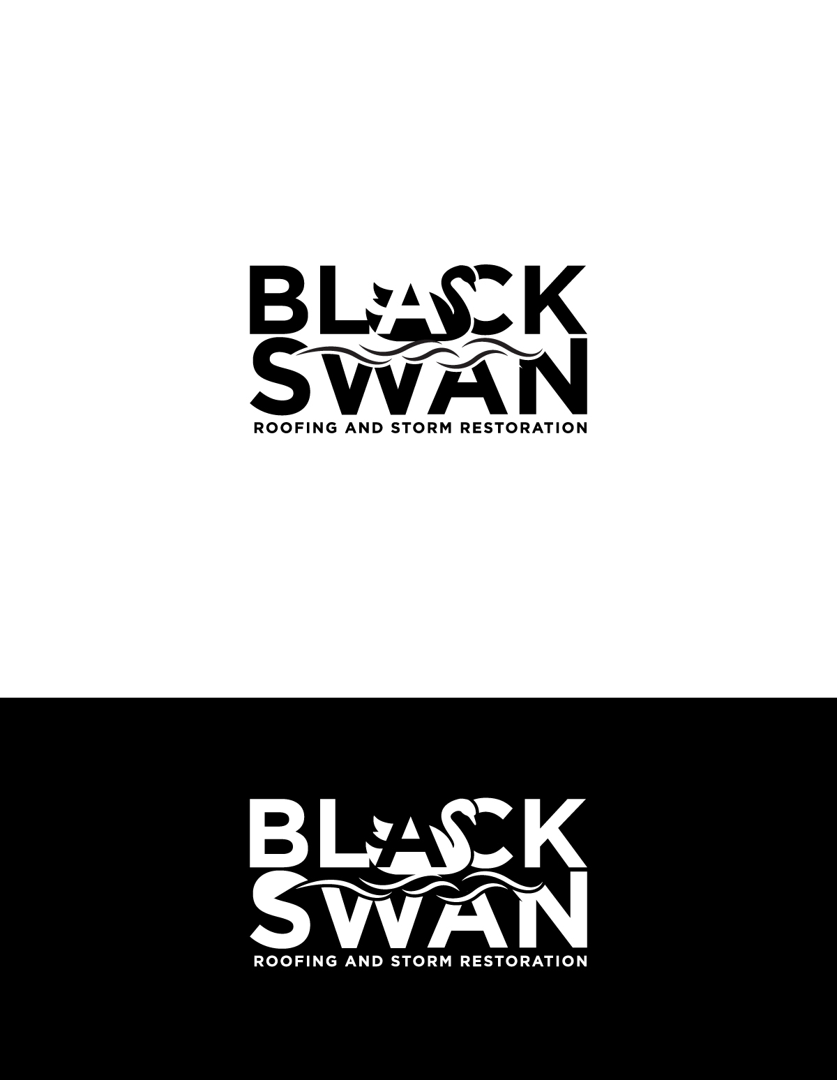 Logo Design by ruhi design for this project | Design #32563464