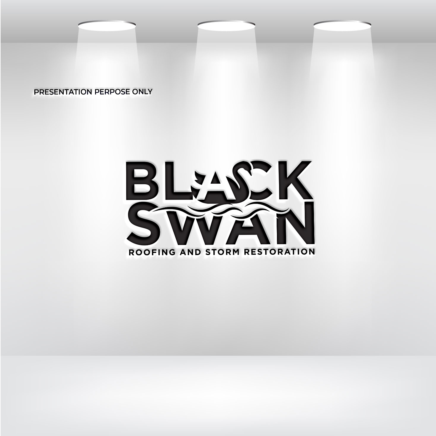 Logo Design by ruhi design for this project | Design #32563465