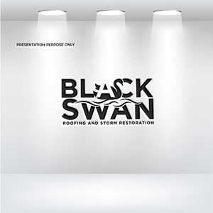 Logo Design by ruhi design for this project | Design: #32563465