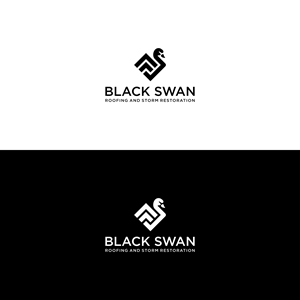 Diseño de Logo por Masio_ para este proyecto | Diseño: #32607831