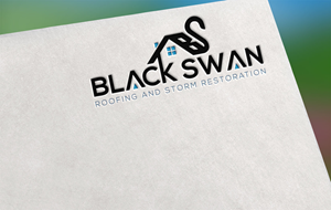 Logo Design by Mateo.1 for this project | Design: #32568441