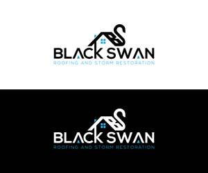 Logo Design by Mateo.1 for this project | Design: #32568442