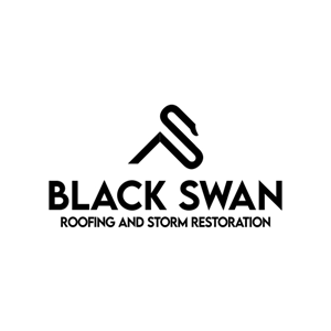 Logo Design by DiandraKali for this project | Design: #32567190