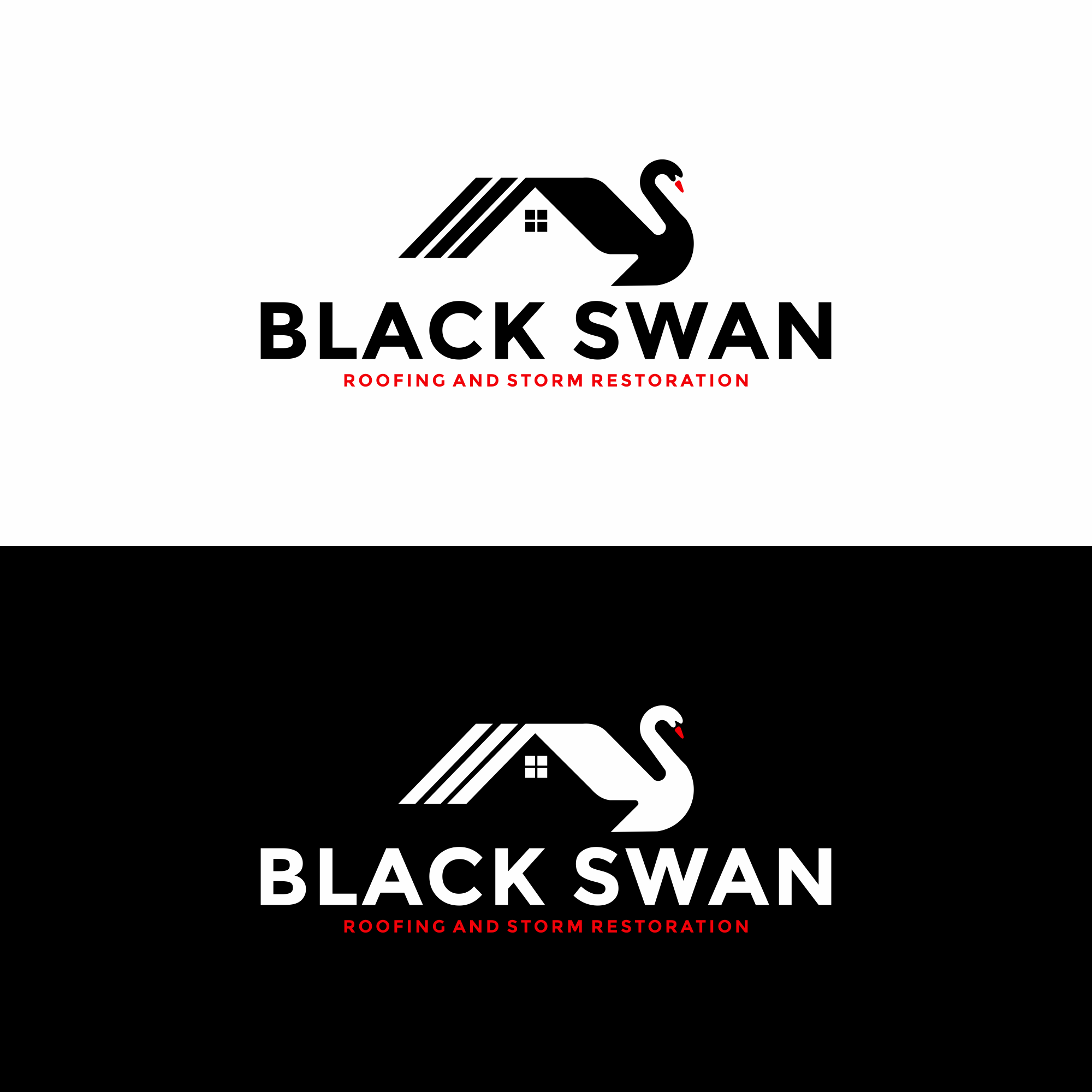 Diseño de Logo por BEANDESIGN^_^ para este proyecto | Diseño #32562845