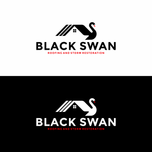 Logo-Design von BEANDESIGN^_^ für dieses Projekt | Design: #32562845