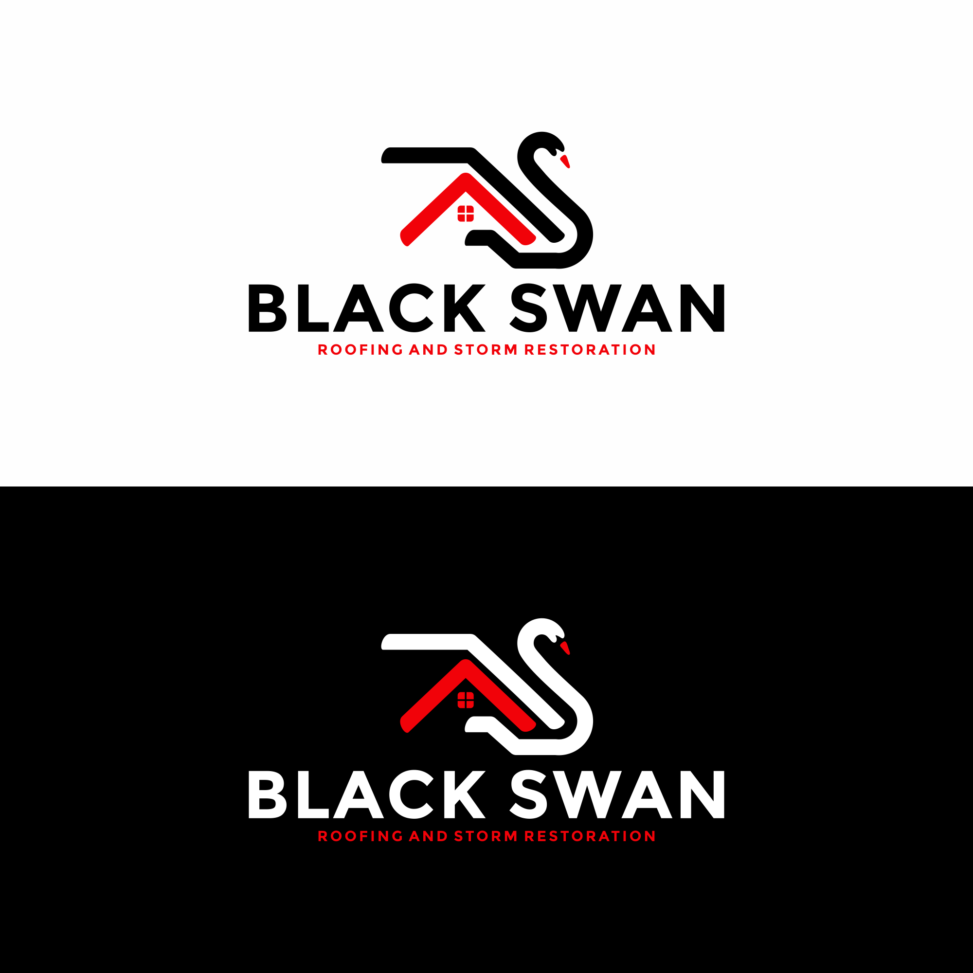 Diseño de Logo por BEANDESIGN^_^ para este proyecto | Diseño #32568879