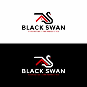 Logo-Design von BEANDESIGN^_^ für dieses Projekt | Design: #32568879