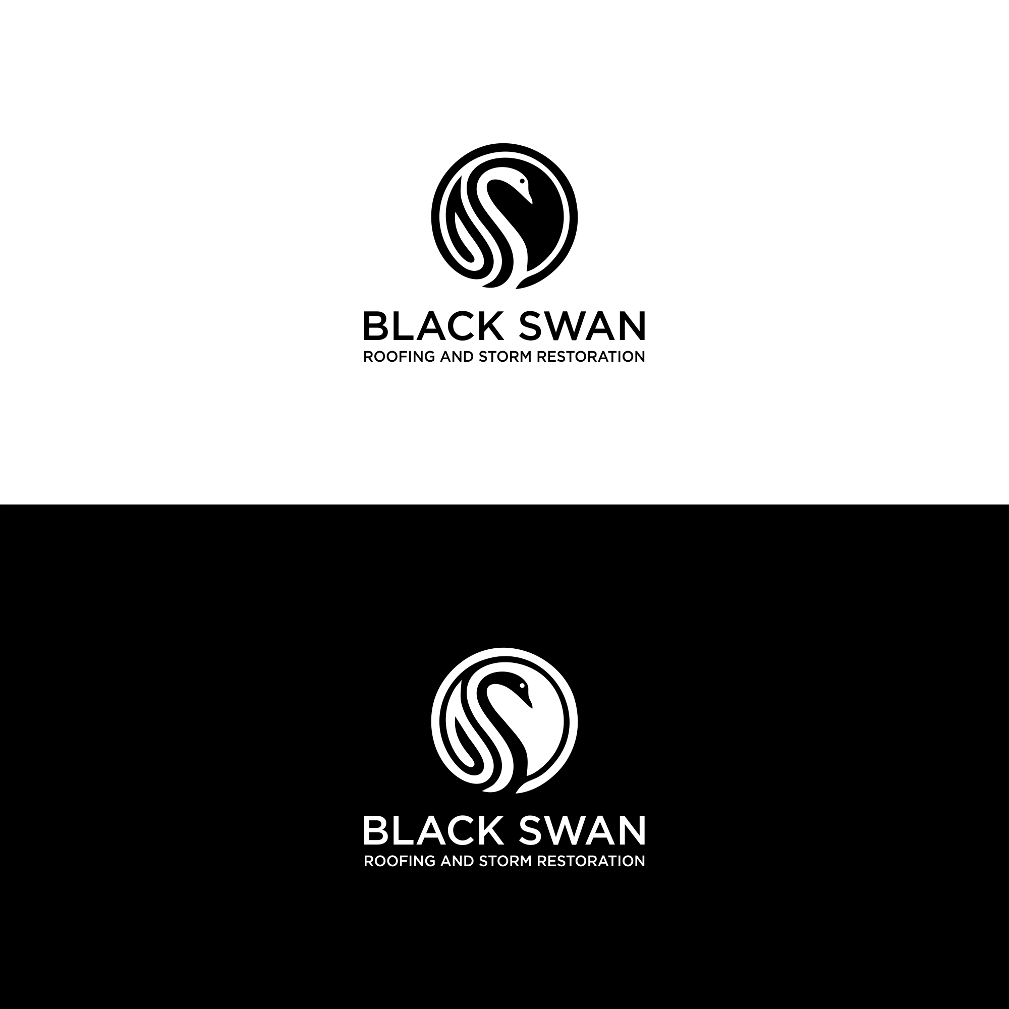 Diseño de Logo por B.O_studio para este proyecto | Diseño #32611988