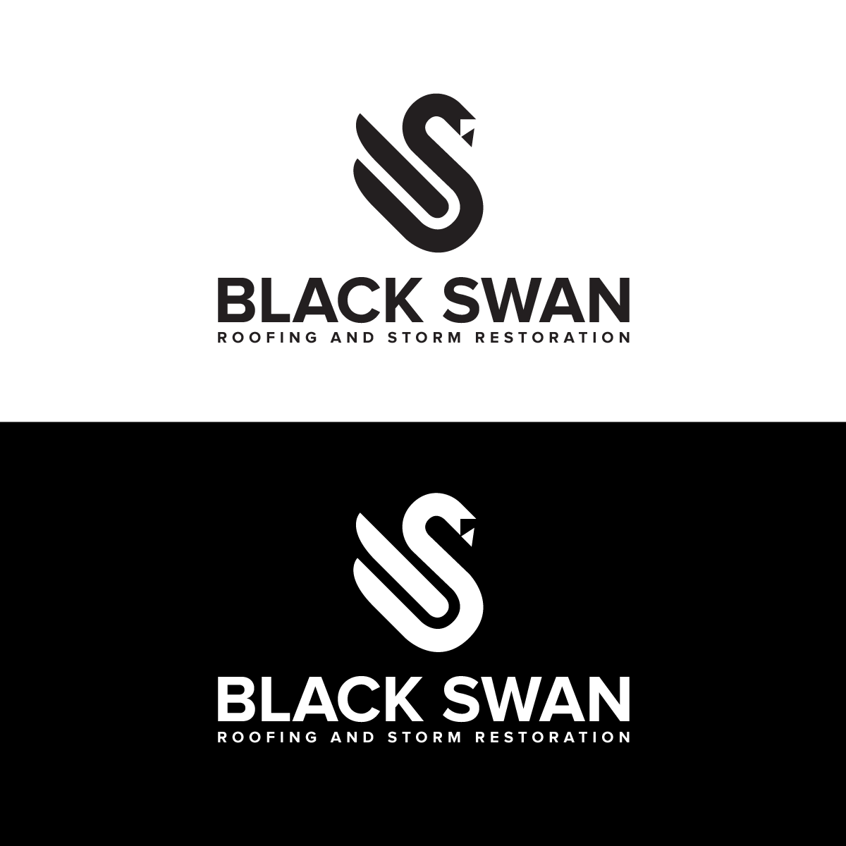 Logo Design by Elrich for this project | Design #32566194