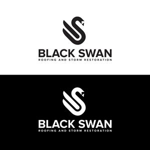 Logo Design by Elrich for this project | Design: #32566194