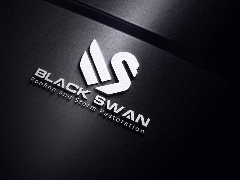 Design de Logo par luxydesign pour ce projet | Design #32562595