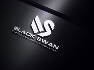 Logo Design by luxydesign for this project | Design: #32562595