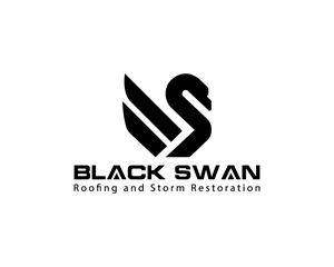 Logo Design by luxydesign for this project | Design: #32562597