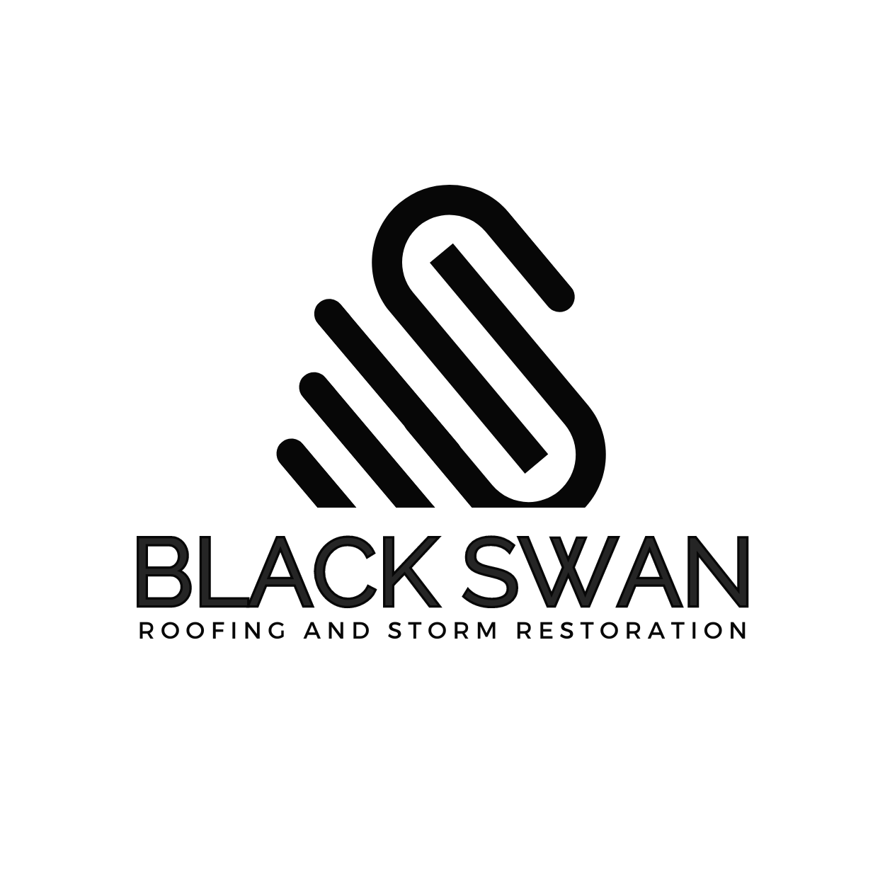 Diseño de Logo por Chas Designs para este proyecto | Diseño #32603844