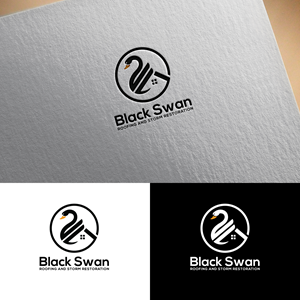 Logo Design by 100%design for this project | Design: #32565417