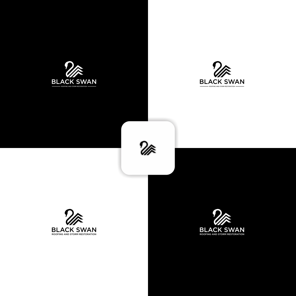 Design de Logo par MK_STD pour ce projet | Design #32600987