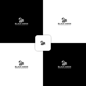 Logo Design by MK_STD for this project | Design: #32600987
