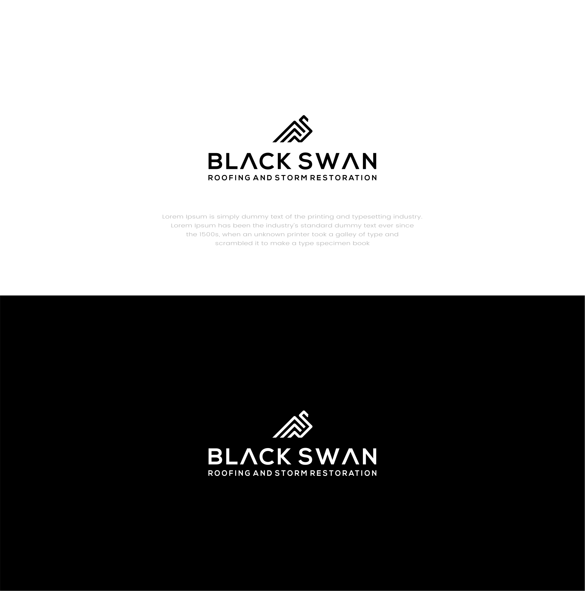 Design de Logo par Barokahe guse pour ce projet | Design #32564701