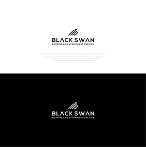 Logo Design by Barokahe guse for this project | Design: #32564701
