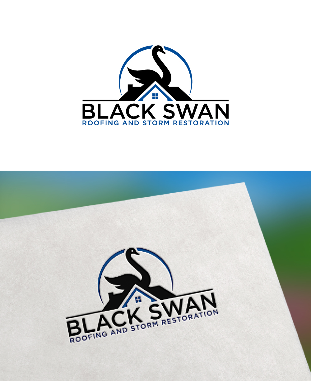 Logo-Design von Ahnaf Labib für dieses Projekt | Design #32563857