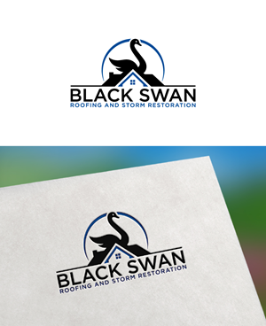 Logo-Design von Ahnaf Labib für dieses Projekt | Design: #32563857