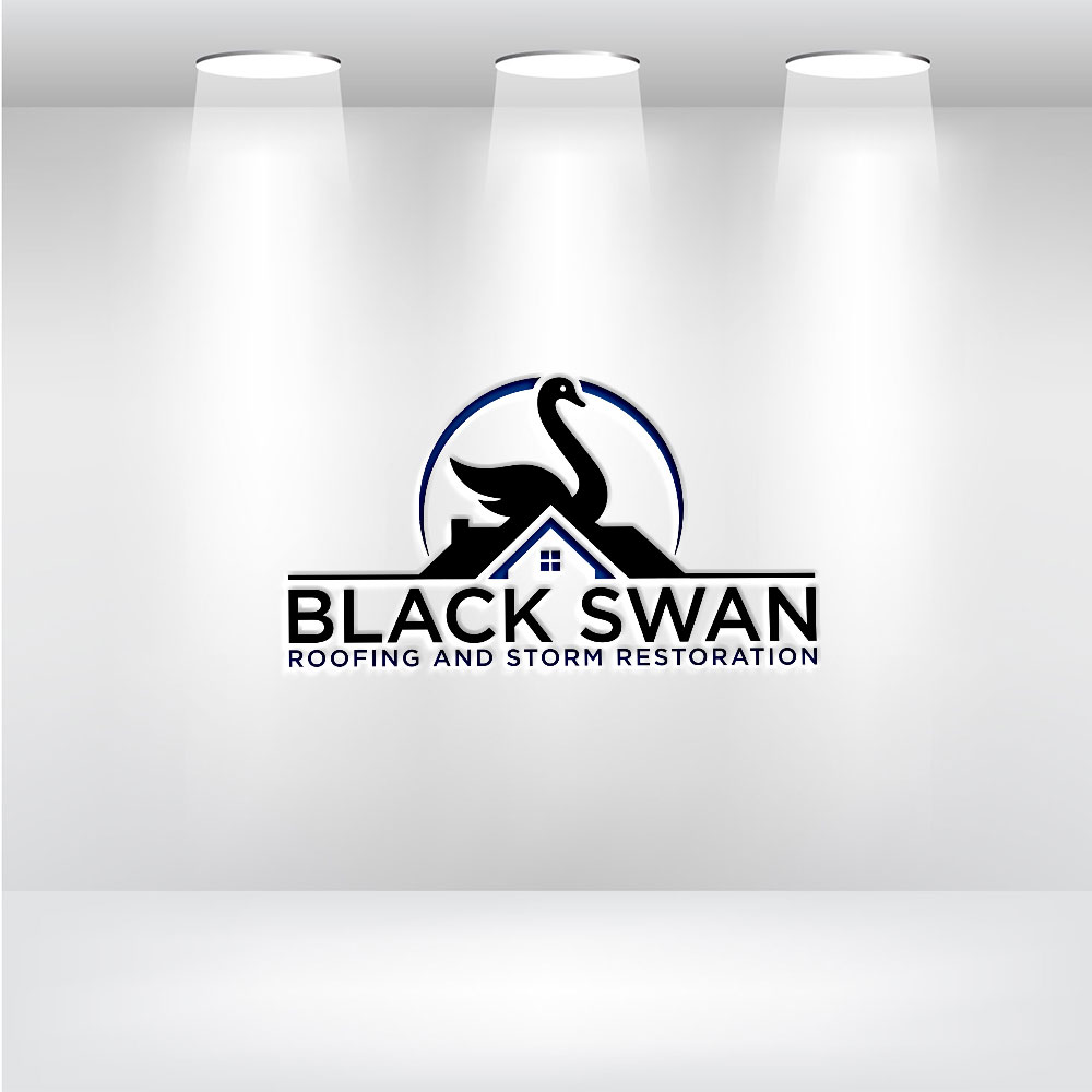 Diseño de Logo por Ahnaf Labib para este proyecto | Diseño #32563858