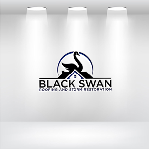 Diseño de Logo por Ahnaf Labib para este proyecto | Diseño: #32563858