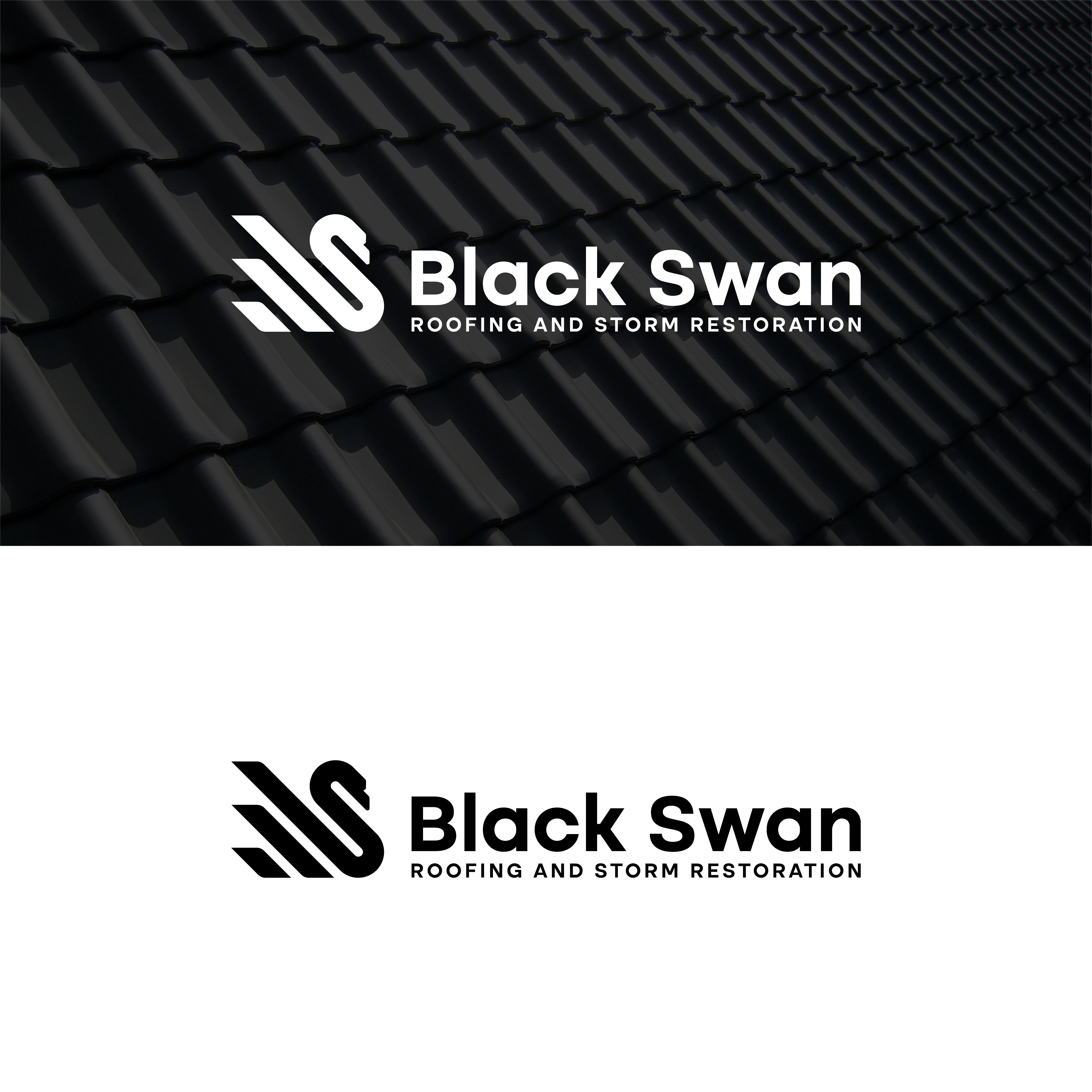 Logo Design by afritimiddey for this project | Design #32590492