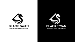 Logo Design by gfx7 for this project | Design: #32609330