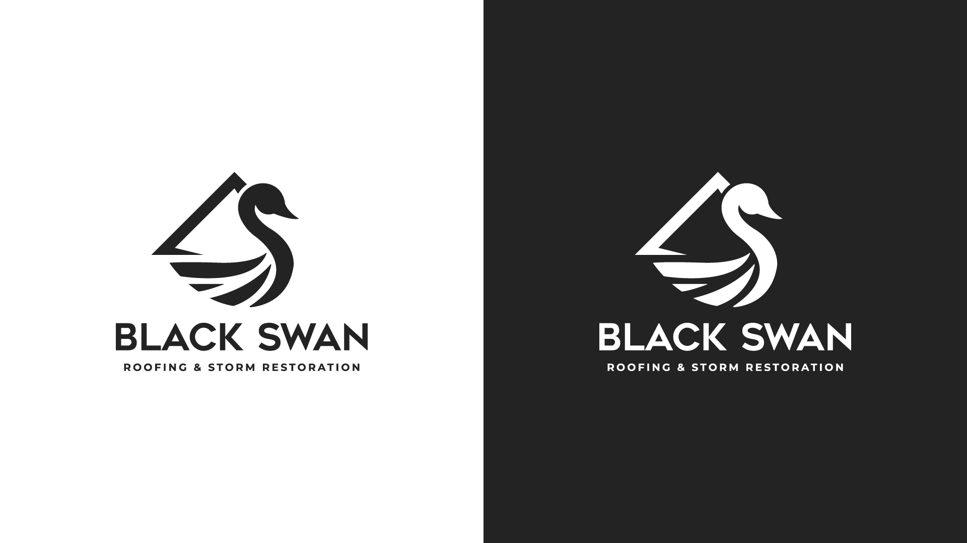 Diseño de Logo por gfx7 para este proyecto | Diseño #32609347