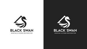 Logo Design by gfx7 for this project | Design: #32609347