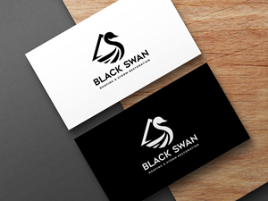 Logo Design by gfx7 for this project | Design: #32609360