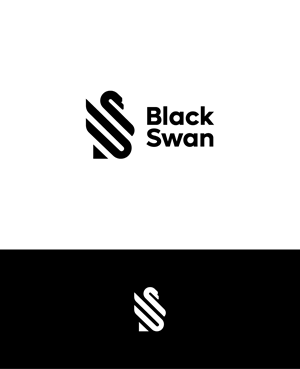 Logo Design by apik. for this project | Design: #32567510