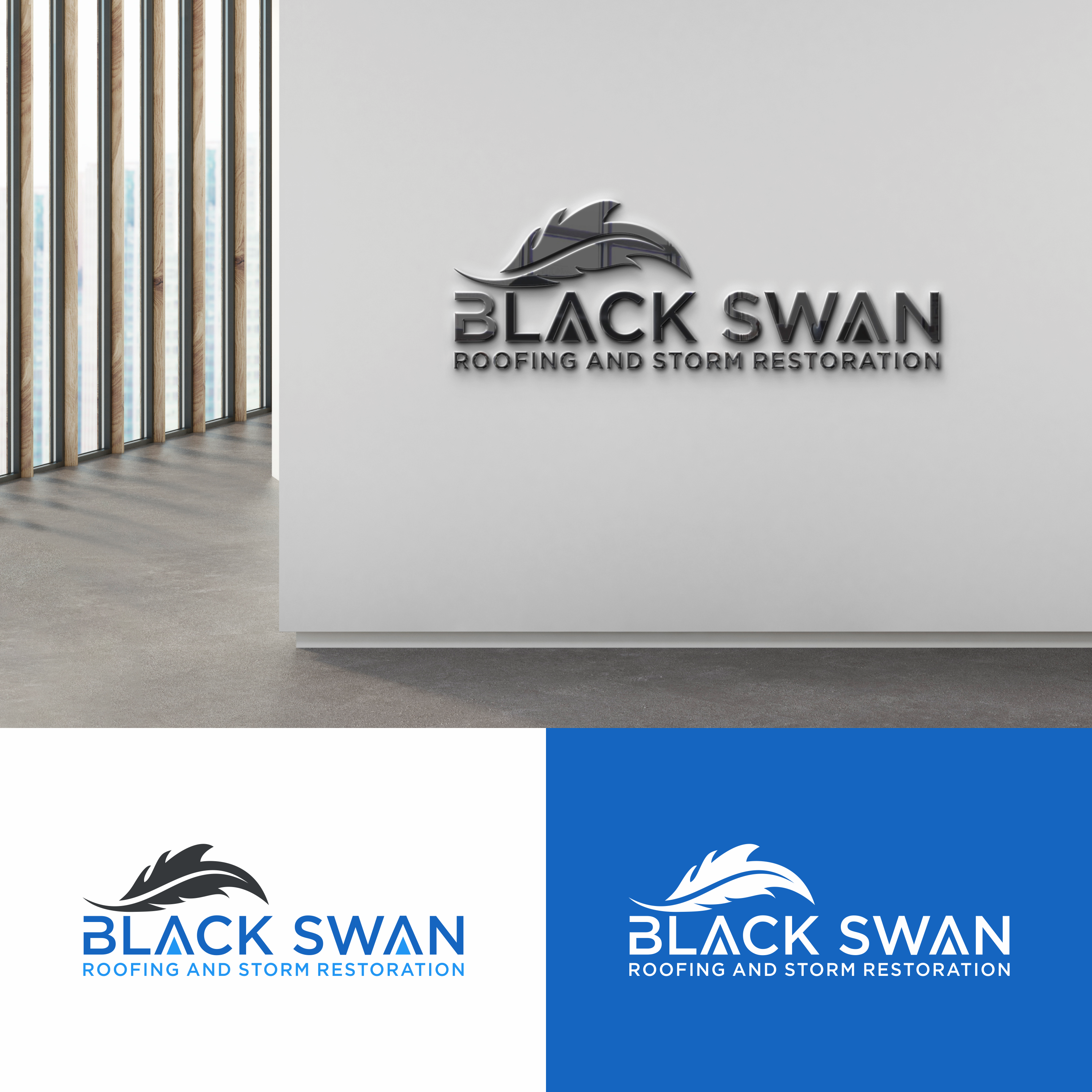 Diseño de Logo por Dylan Z.R para este proyecto | Diseño #32567946