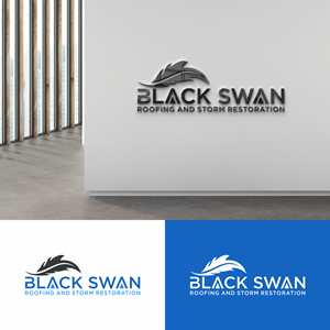 Diseño de Logo por Dylan Z.R para este proyecto | Diseño: #32567946