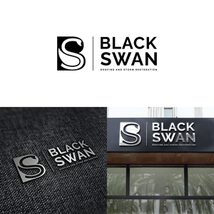 Logo Design by KINGTIVE8 for this project | Design: #32568940