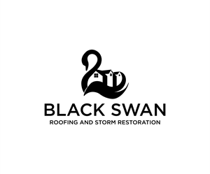 Logo Design by kalongg langgeng jaya for this project | Design: #32562776