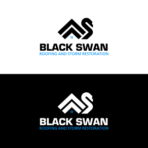 Logo Design by AKTech for this project | Design: #32572161