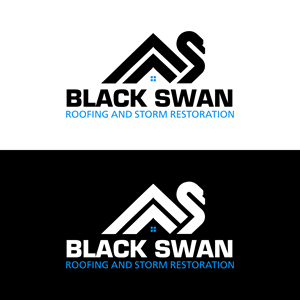 Logo Design by AKTech for this project | Design: #32572207