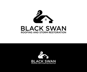 Logo Design by nunez28