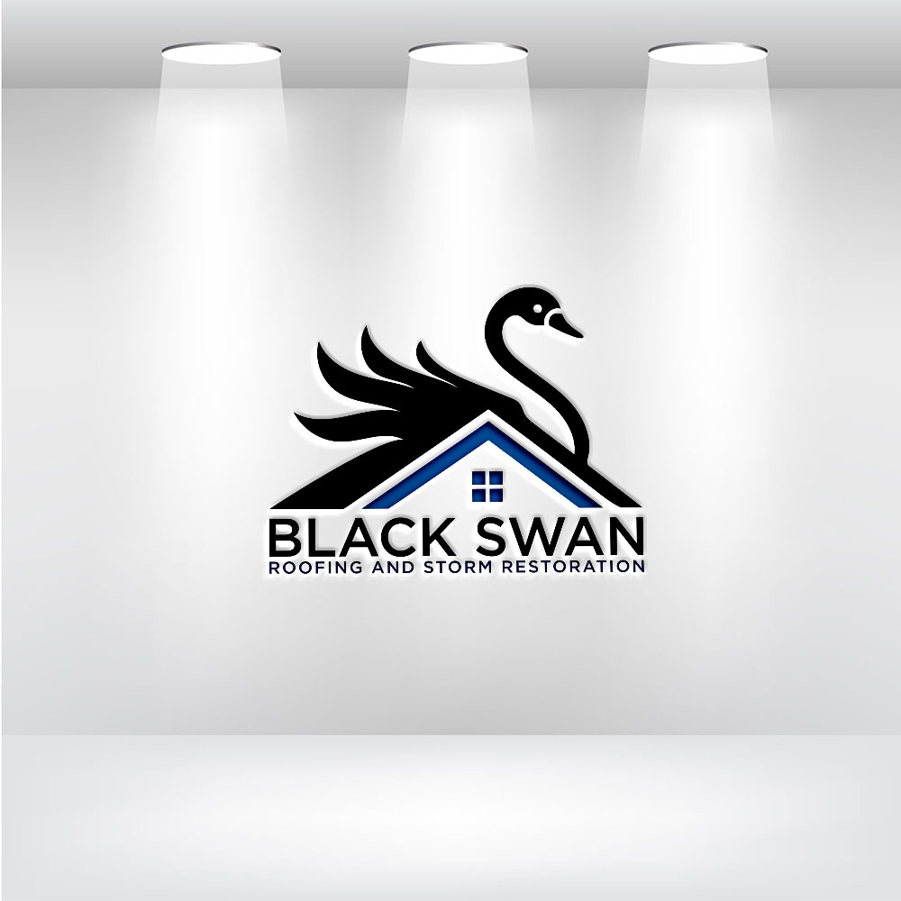 Logo-Design von Plextone für dieses Projekt | Design #32569443