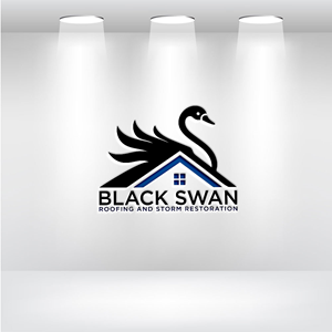 Logo Design by Plextone