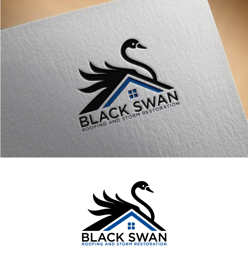 Diseño de Logo por VisionCraft™ para este proyecto | Diseño #32569444
