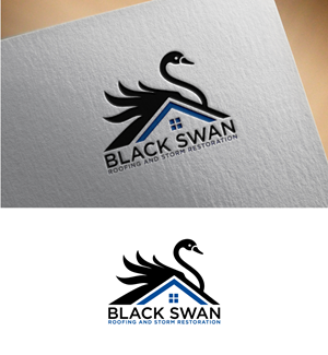 Logo Design by VisionCraft™ for this project | Design: #32569444